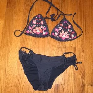 marshalls swimwear 2019